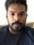 Sajeev ...