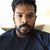 Sajeev