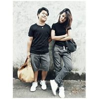 ติ๊ดตี่ นอนได้แล้วพรุ่งนี้ต้องไปเรียน