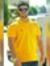 Anas Ahmad