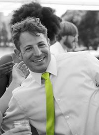 David Schkolnik