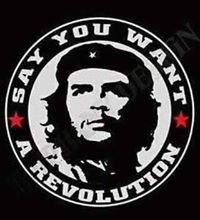 കുരമ്പാല സഖാവ്