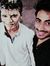 Krishan...