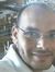Adham R...