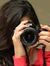 Amy Sidhu