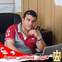Abdelhamid Abdo