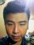 Trung Đoàn