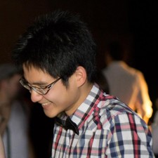 Josh Chen