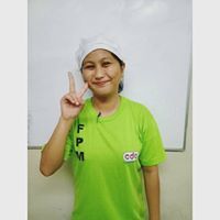 Millicent Manao