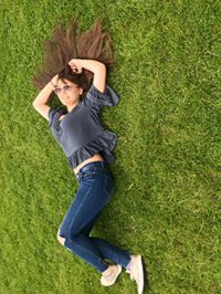 Диляна Златева