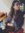 Aakansha