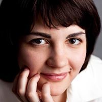 Марианна Рейбо