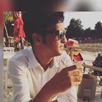 Utkarsh Agarwal