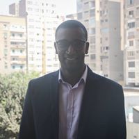 Mahmoud Othman