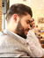 Basheer