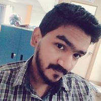 Arun Guled