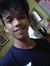 Alvin A...
