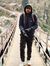 Shivam ...