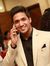 Nitin C...