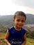 Malathi...