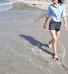 Ngô Trinh