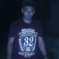 Sajib Nath