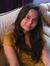 Pooja G...
