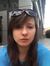 Angie V...