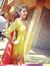 Mamta R...