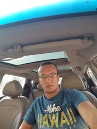 Mohamed Hazem