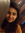 Joanne Morais