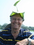 Stewart Ross
