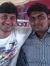 Munna Ar