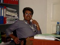 Hiranmoy Das