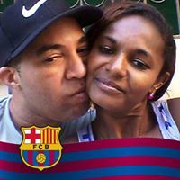 Ronaldo Santos