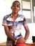 Abdirah...