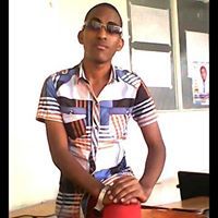 Abdirahman Khalif