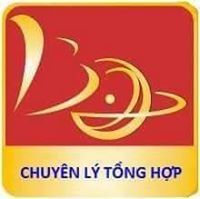 Tân Xuân