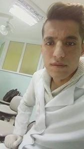 Hasan Abo Ali