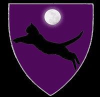 Gerardo Alvarez Herrera