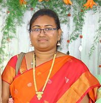 Rajani Adepu