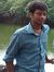 Amit Patel