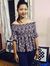Suneeta...