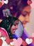 Ramya R...