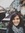 Tanvi