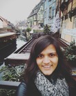 Tanvi