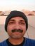 Kishore...