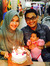Banyu N...