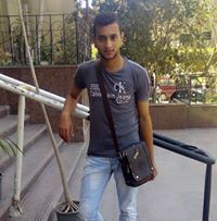 محمد علي إسماعيل