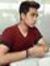 Megat F...